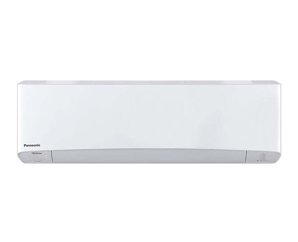 Panasonic 7.1kW Reverse Cycle Split System Air Conditioner